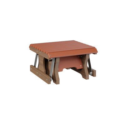 Tabouret Berlin