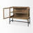 Warner Accent Cabinet-538908794