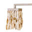 Amelia Island Chandelier