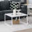 Zonna Coffee Table-552241162