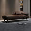 Modern Simple Living Room Indoor Chaise Lounge-112294558-112294563
