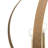 Five-Light Rustic Modern Pendant-601493394