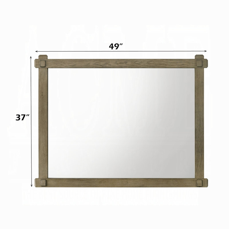 Marnella Mirror