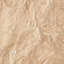 Liquid Marble Duvet Cover-1817287681-1825870060