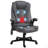 Milenija Office Chair-1306898364