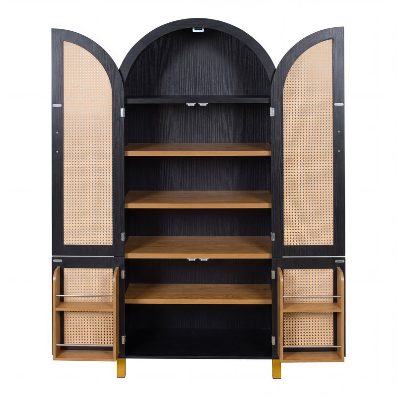 31 " W Sideboard