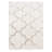 Newburn Ivory Rug