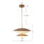 Prescott 2 - Light LED Chandelier-1365244868