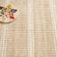 Tapis lavable Arbor-92286855