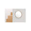 Round Wall Mirror-257800246-257800247