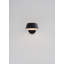 OLO XL Wall Single Lamp-1340178850-1340178853
