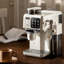 SHEFUAI 1 cups -Cup Coffee Maker Coffee & Espresso Maker French Press Coffee Maker Percolator Turkish Coffee Pot