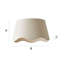 Alazar Empire Lamp Shade ( Slip-On )-901736697-901736700