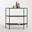 Étagère Not for H 34 po x l 38 po x P 13 po-74747909