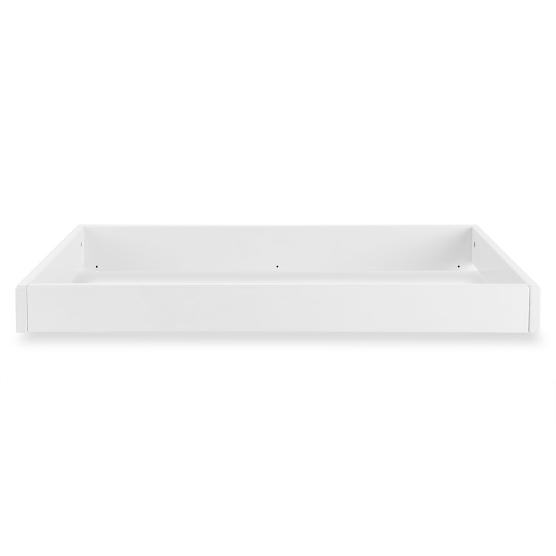 Delta Children Changing Top -  W100810, White