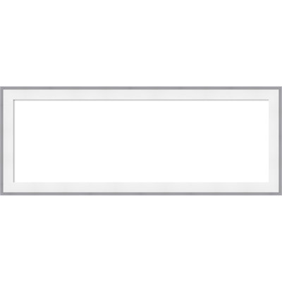 Tableau blanc Maya