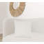 Taylor Square Pillow Cover & Insert