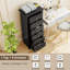 Commode 6 tiroirs-2085637771