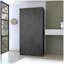 Armoire trois portes Clark, chambre-1953707408