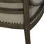 Aisja Upholstered Shelter Side Chair-86368942