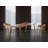 18.4'' H Armchair