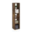 Organisateur de rangement Ebern Designs Darrington-2134058452-2143421306
