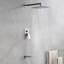 Robinet de baignoire et douche-93558146