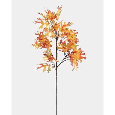 Faux Branch