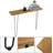 Console Table-1527681624-1527681627