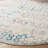 Sachiko Performance Southwestern Rug-1721218322