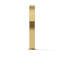 Components Deck-Mount Bath Spout with Ribbon Design-2036884360
