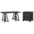 Desk With Lateral File-125375862-125375881