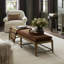 Eleanor Upholstered Bench-718053230
