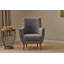 Fauteuil à oreilles-1312755644