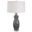 Lampe Catarino