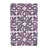 Purple is out of stock