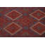 Tapis afghan Tribal