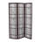 Tall Screen / Room Divider-1339669686