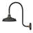 Bertram Aluminum Wall Light-1272026990-1272026988