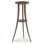 Tara Shaw End Table