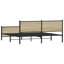 Whitingham Bed