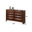 Commode-211029360