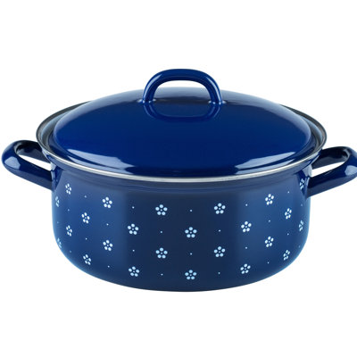 Riess Kelomat Dirndl 2L Standard Pot
