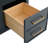 Wenniah 60" Single Vanity-105507711