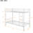 Jimenez Kids Twin Bunk Bed-1940311243