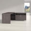 Bureau de direction en L 72 W réversible Ornello-1537970586