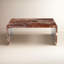 Table basse Kelly-100332996