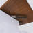 Modern Square Movable Top Coffee Table-810284895