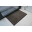 Aarianna Non-Slip Doormat-1206622952-1206622958