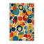 Tapis rétro-297415864